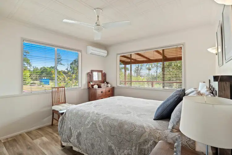 Seventh view of Homely house listing, 89 Camm Road, Mount Julian QLD 4800