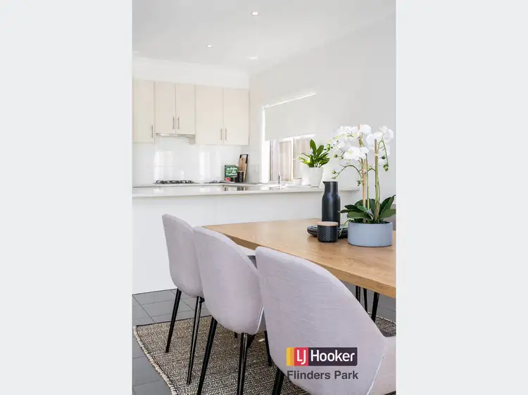 Main view of Homely house listing, 54 Torrens Street, Torrensville SA 5031