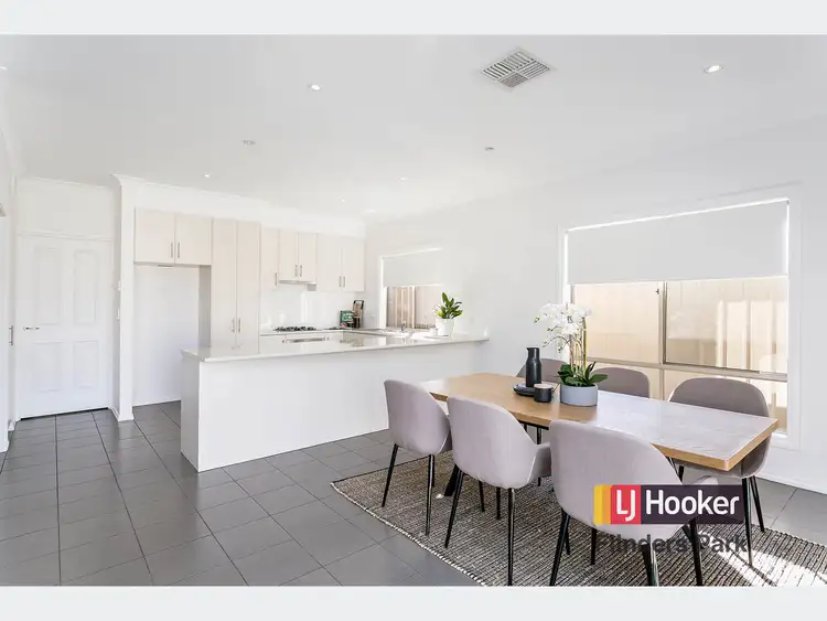 Fifth view of Homely house listing, 54 Torrens Street, Torrensville SA 5031