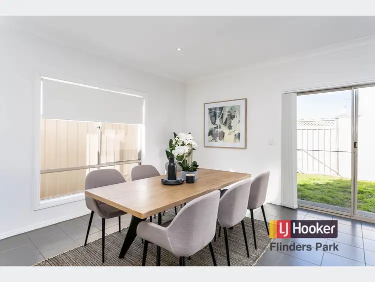 Sixth view of Homely house listing, 54 Torrens Street, Torrensville SA 5031