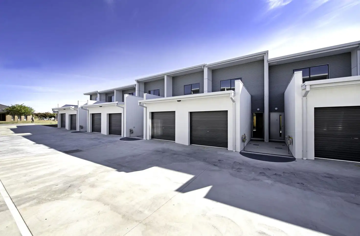 Main view of Homely townhouse listing, 37/40 Henry Kendall Street, Franklin ACT 2913