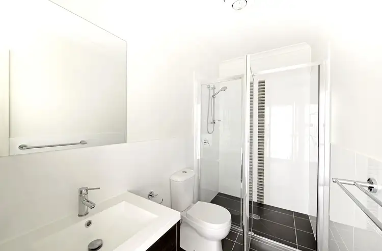 Fourth view of Homely townhouse listing, 37/40 Henry Kendall Street, Franklin ACT 2913