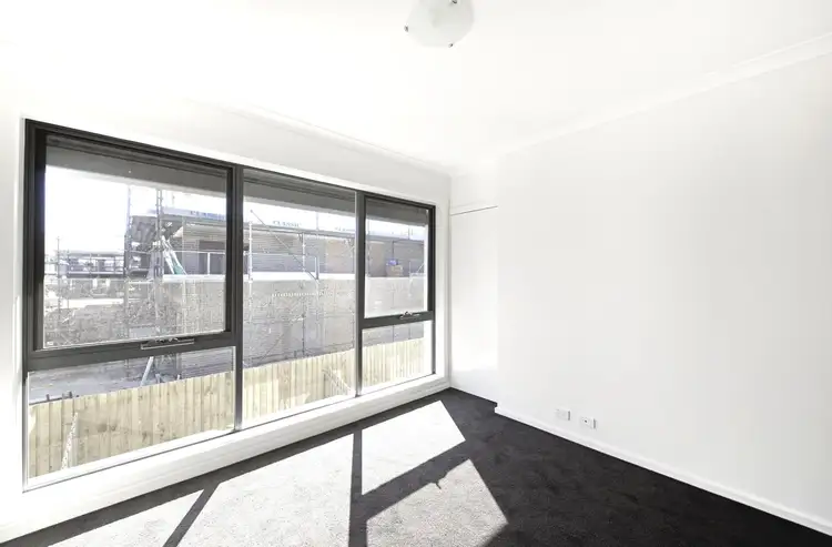 Sixth view of Homely townhouse listing, 37/40 Henry Kendall Street, Franklin ACT 2913