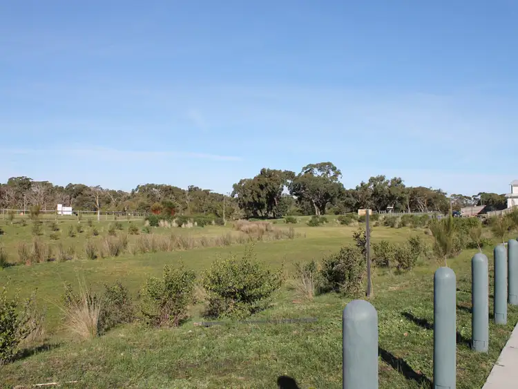 Fifth view of Homely land listing, 11 Anser Place, Inverloch VIC 3996