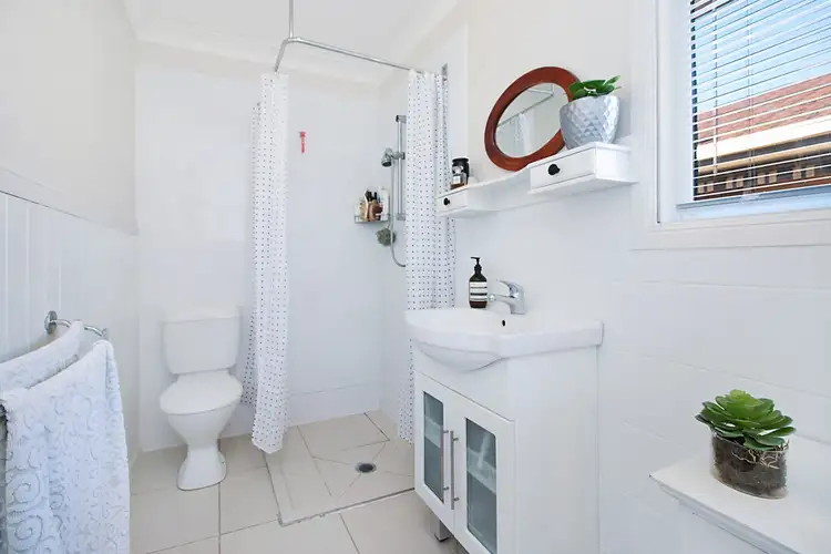 Sixth view of Homely house listing, 245 Mallawa Drive, Palm Beach QLD 4221