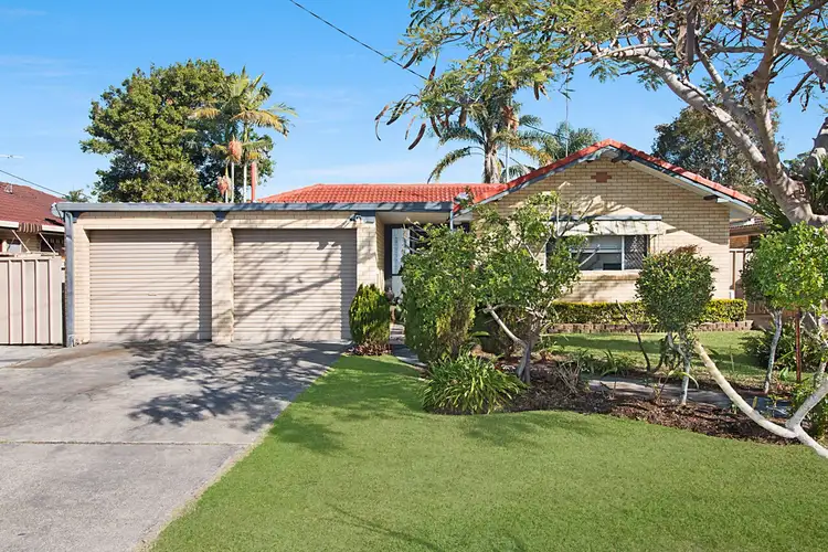 Seventh view of Homely house listing, 245 Mallawa Drive, Palm Beach QLD 4221
