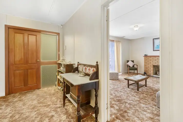 Third view of Homely house listing, 8 First Avenue, Midway Point TAS 7171