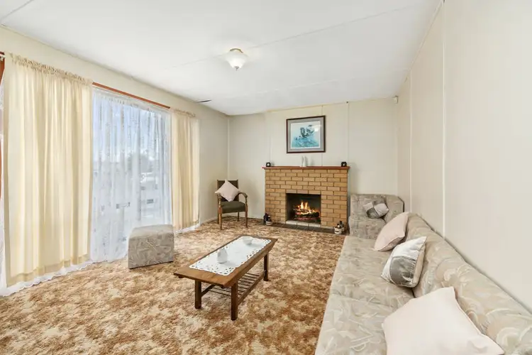 Fourth view of Homely house listing, 8 First Avenue, Midway Point TAS 7171