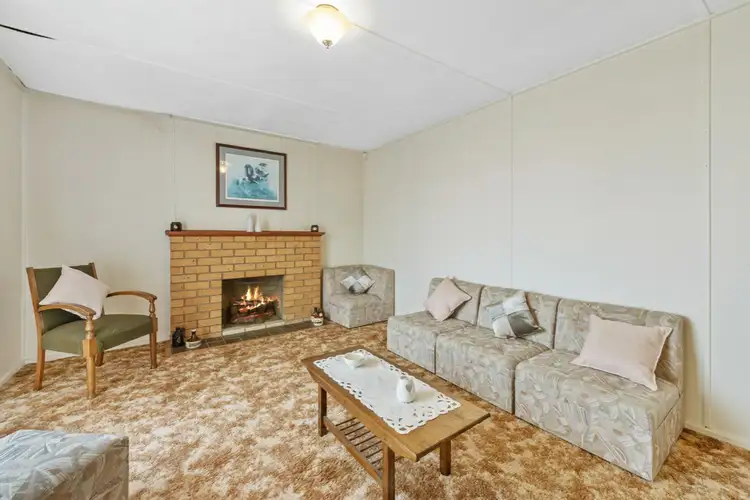 Fifth view of Homely house listing, 8 First Avenue, Midway Point TAS 7171