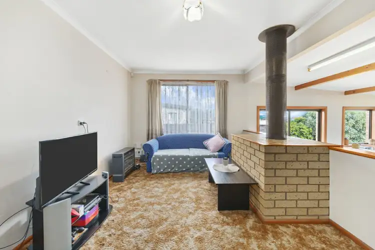 Sixth view of Homely house listing, 8 First Avenue, Midway Point TAS 7171