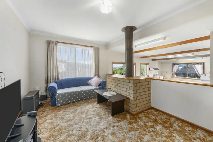 Seventh view of Homely house listing, 8 First Avenue, Midway Point TAS 7171