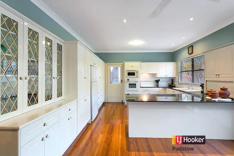 Third view of Homely house listing, 105a Centaur Street, Revesby NSW 2212
