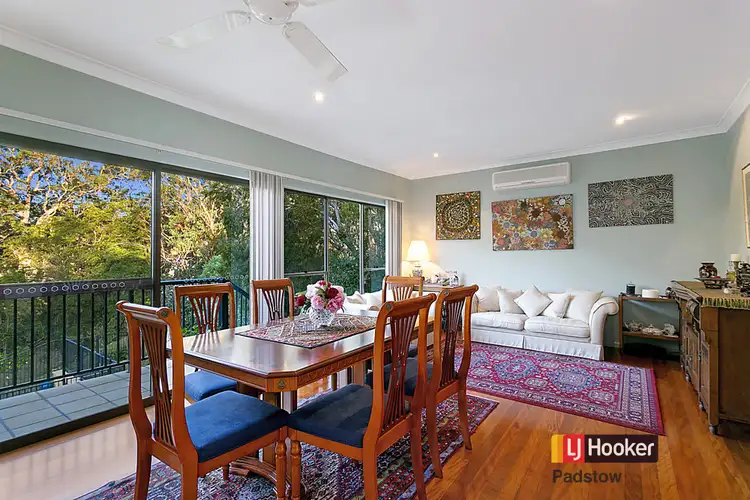 Fourth view of Homely house listing, 105a Centaur Street, Revesby NSW 2212