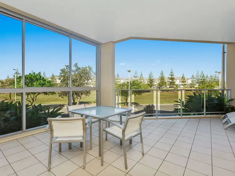 1108/27-37 Bells Boulevard, Kingscliff NSW 2487
