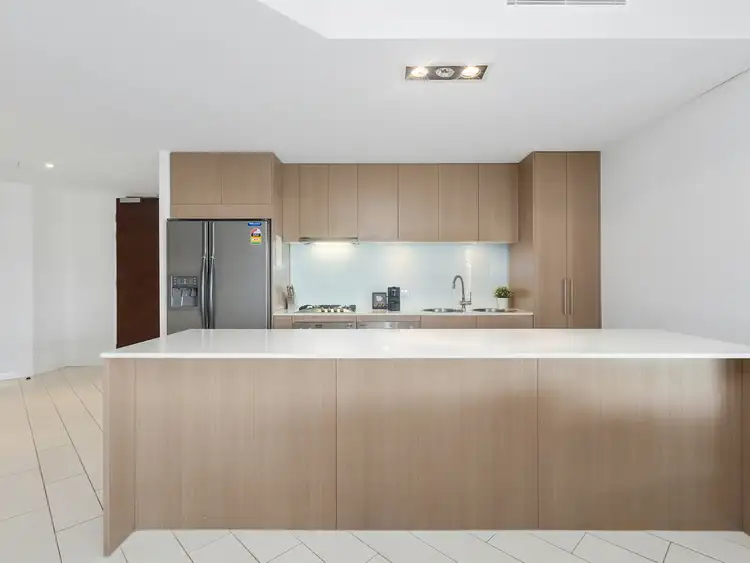 Sixth view of Homely unit listing, 1108/27-37 Bells Boulevard, Kingscliff NSW 2487