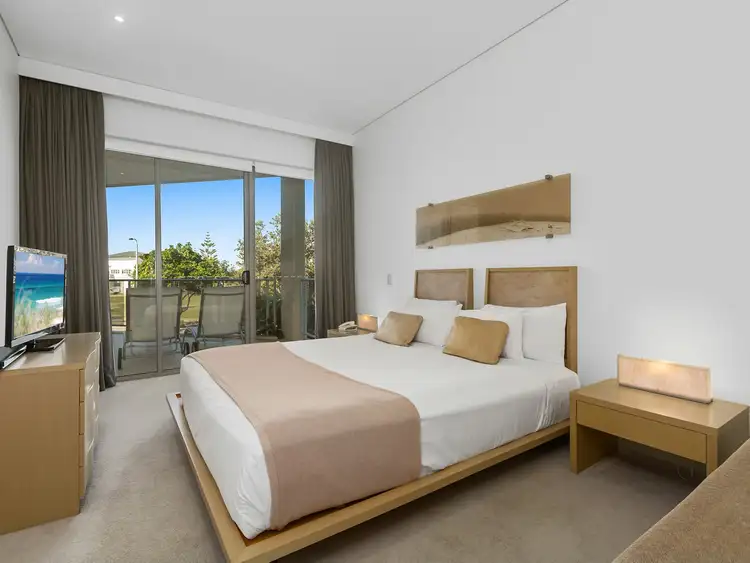 Seventh view of Homely unit listing, 1108/27-37 Bells Boulevard, Kingscliff NSW 2487