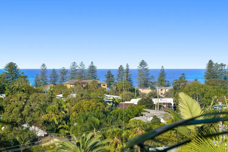 78 Seaview Avenue, Newport NSW 2106
