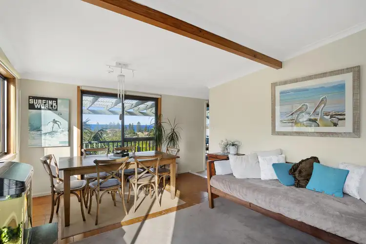 Fifth view of Homely house listing, 78 Seaview Avenue, Newport NSW 2106