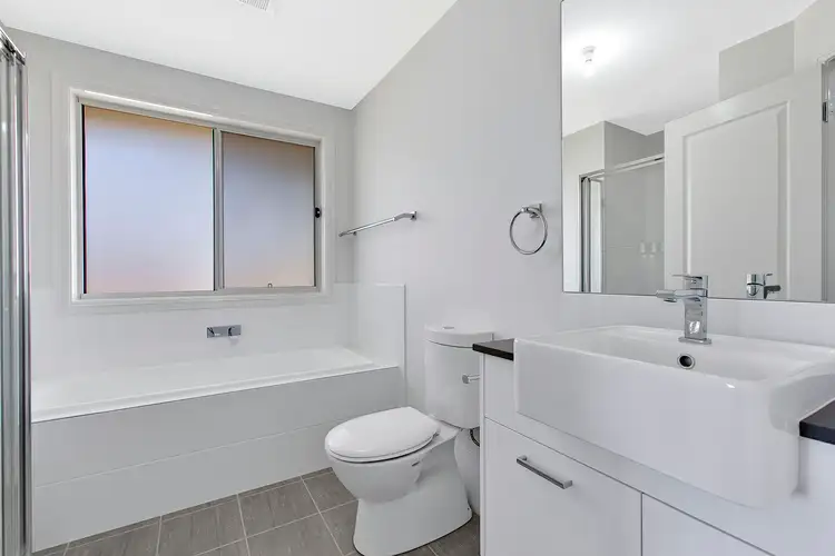 Sixth view of Homely house listing, 50a Farrar Road, Killarney Vale NSW 2261