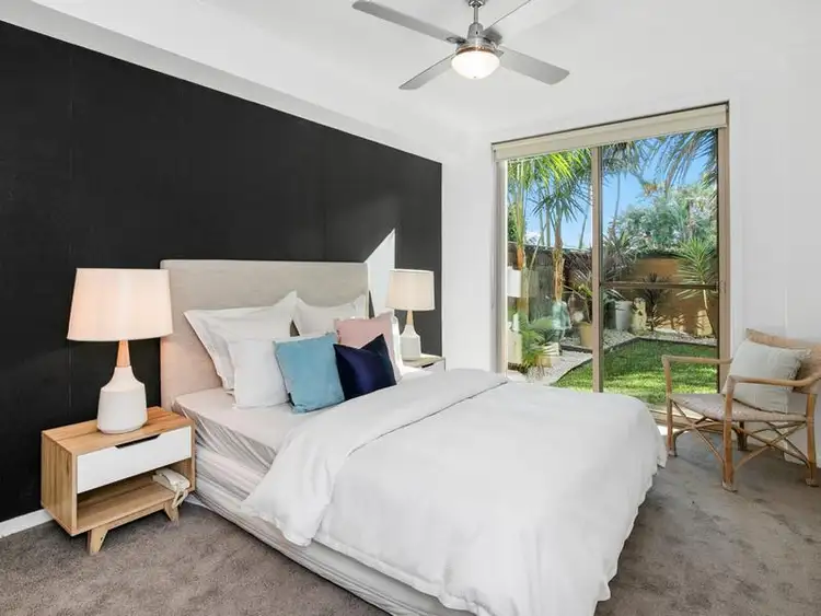 Sixth view of Homely apartment listing, 110/168 Queenscliff Road, Queenscliff NSW 2096