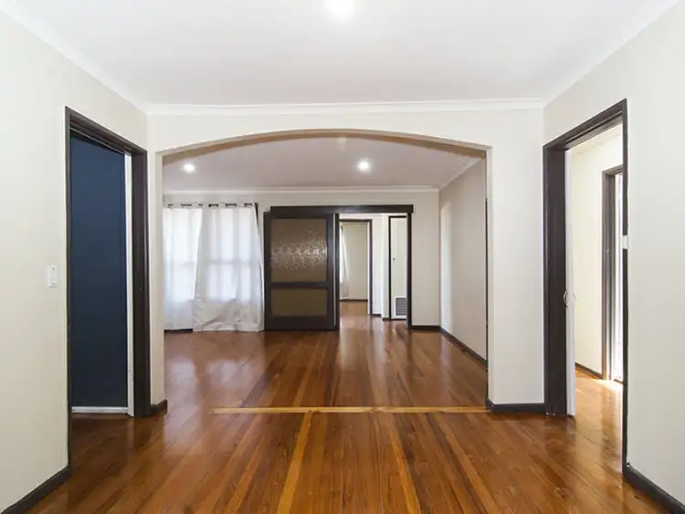 Second view of Homely house listing, 13 Arthur Court, Noble Park VIC 3174