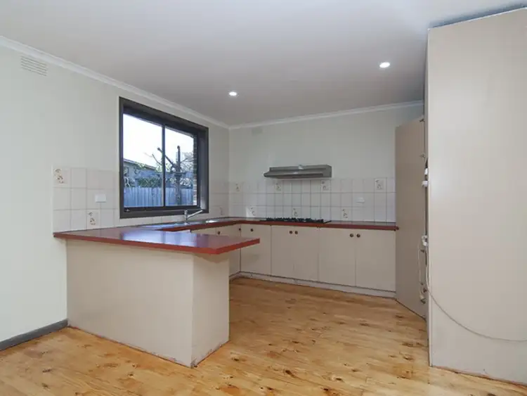 Third view of Homely house listing, 13 Arthur Court, Noble Park VIC 3174