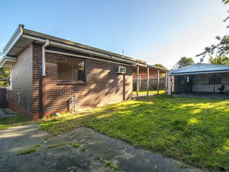 Fourth view of Homely house listing, 13 Arthur Court, Noble Park VIC 3174