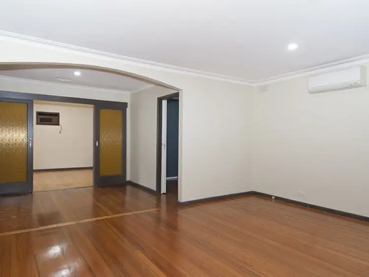 Fifth view of Homely house listing, 13 Arthur Court, Noble Park VIC 3174