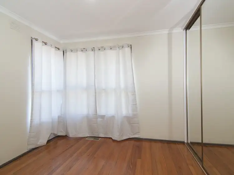 Sixth view of Homely house listing, 13 Arthur Court, Noble Park VIC 3174