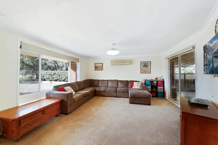 Second view of Homely house listing, 1 Wellington Street, Buxton NSW 2571