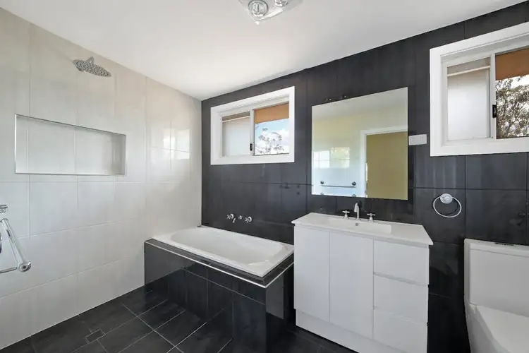 Sixth view of Homely house listing, 1 Wellington Street, Buxton NSW 2571