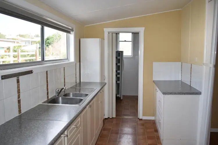 Second view of Homely house listing, 32 West Street, Macksville NSW 2447