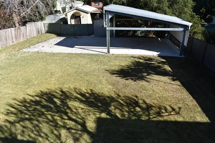Fourth view of Homely house listing, 32 West Street, Macksville NSW 2447