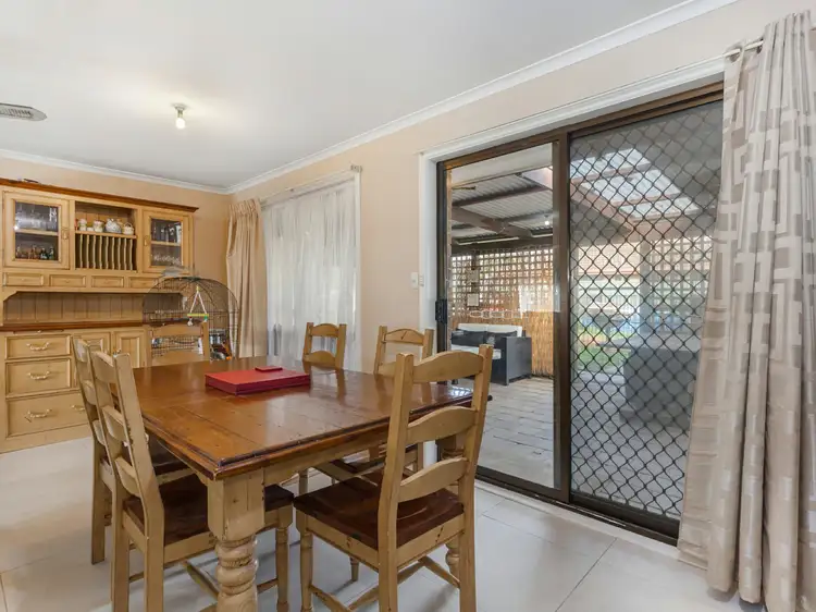 Third view of Homely house listing, 1 Stafford Street, Broadford VIC 3658