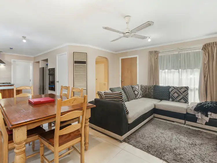 Fourth view of Homely house listing, 1 Stafford Street, Broadford VIC 3658