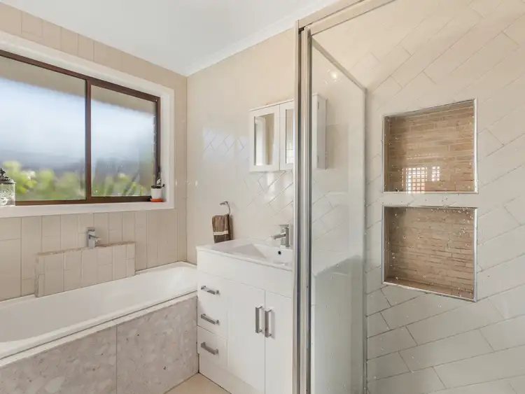 Sixth view of Homely house listing, 1 Stafford Street, Broadford VIC 3658