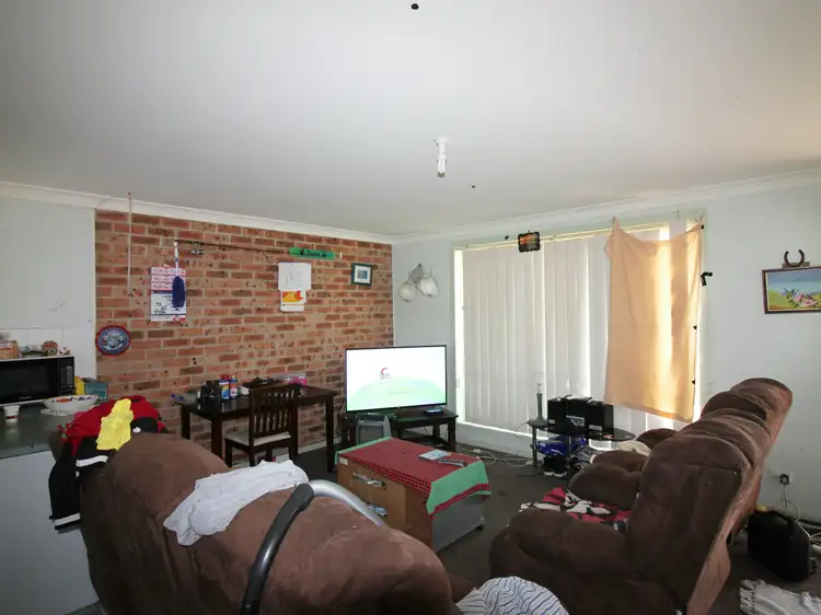 Second view of Homely semi-detached listing, Unit 1&2/20 Mudford Street, Taree NSW 2430