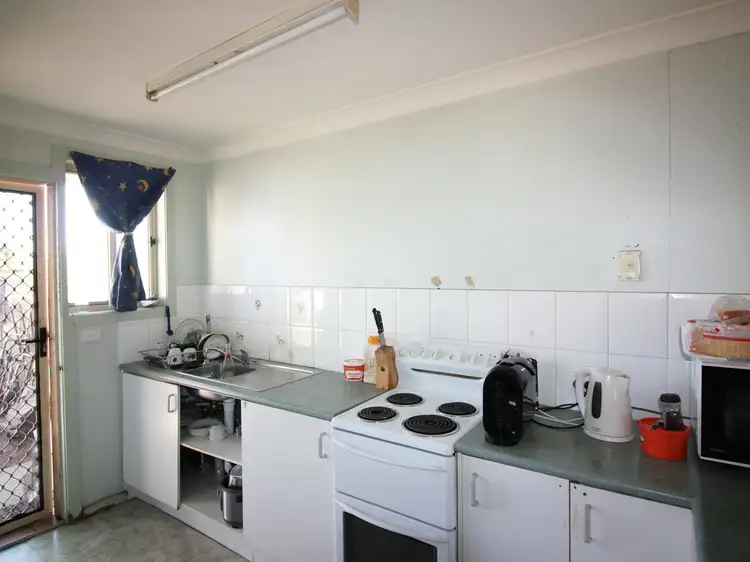 Third view of Homely semi-detached listing, Unit 1&2/20 Mudford Street, Taree NSW 2430