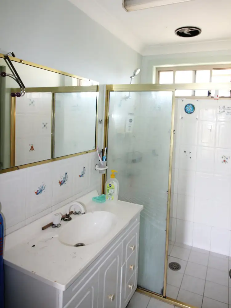 Fifth view of Homely semi-detached listing, Unit 1&2/20 Mudford Street, Taree NSW 2430