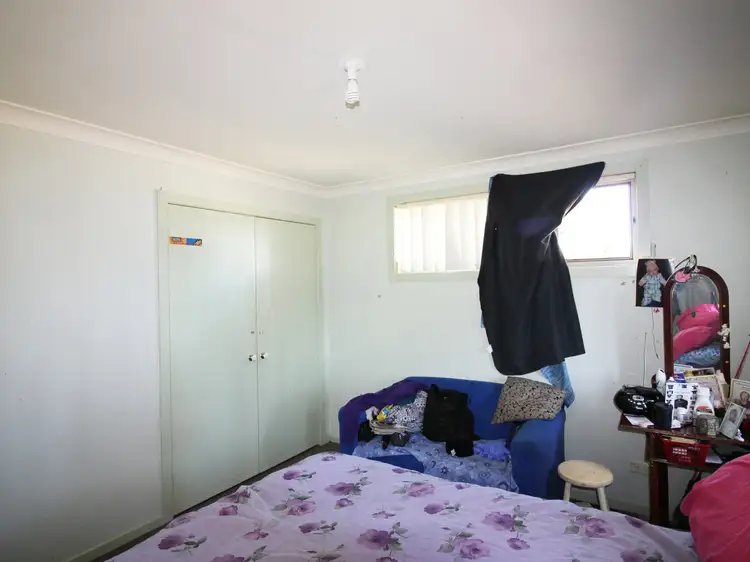Seventh view of Homely semi-detached listing, Unit 1&2/20 Mudford Street, Taree NSW 2430