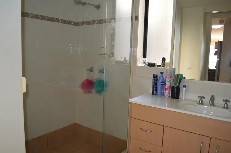 Sixth view of Homely unit listing, 11/3 Tate Street, Southport QLD 4215