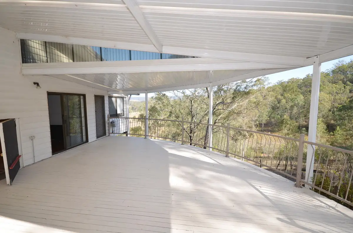 Main view of Homely house listing, 44-56 Haygarth Drive, Kooralbyn QLD 4285