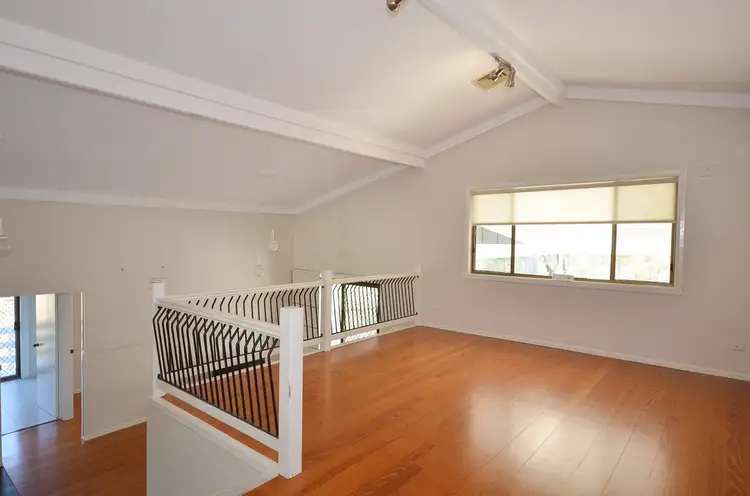 Second view of Homely house listing, 44-56 Haygarth Drive, Kooralbyn QLD 4285