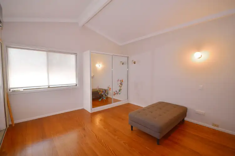 Third view of Homely house listing, 44-56 Haygarth Drive, Kooralbyn QLD 4285