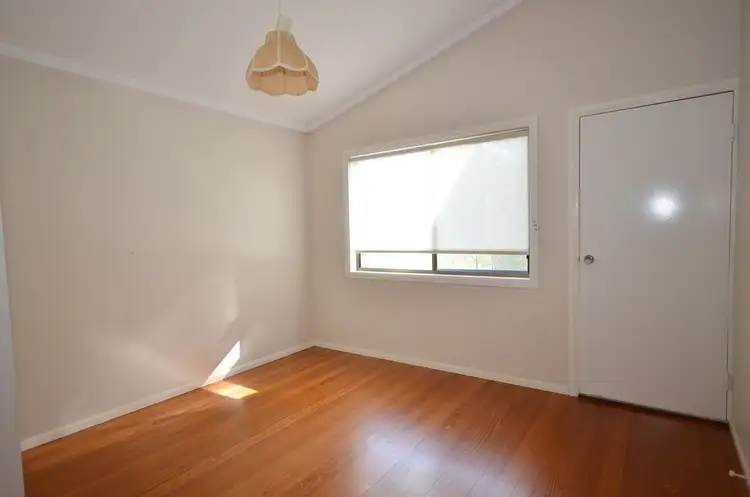 Fifth view of Homely house listing, 44-56 Haygarth Drive, Kooralbyn QLD 4285