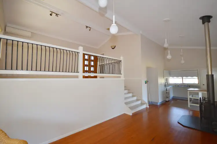 Seventh view of Homely house listing, 44-56 Haygarth Drive, Kooralbyn QLD 4285