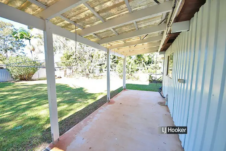 Third view of Homely house listing, Address available on request