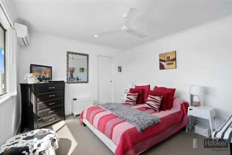 Fifth view of Homely house listing, 29 Flame Trees Crescent, Maudsland QLD 4210