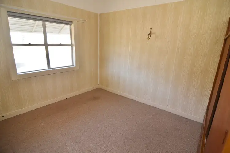 Fifth view of Homely house listing, 34 Union Street, Lithgow NSW 2790