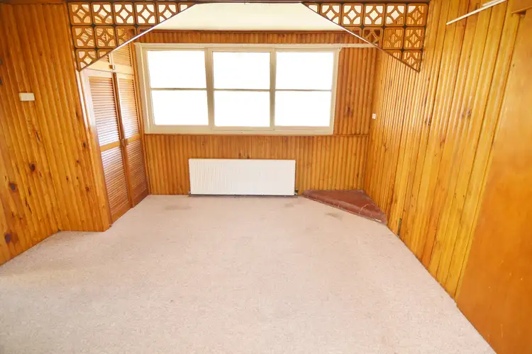 Sixth view of Homely house listing, 34 Union Street, Lithgow NSW 2790